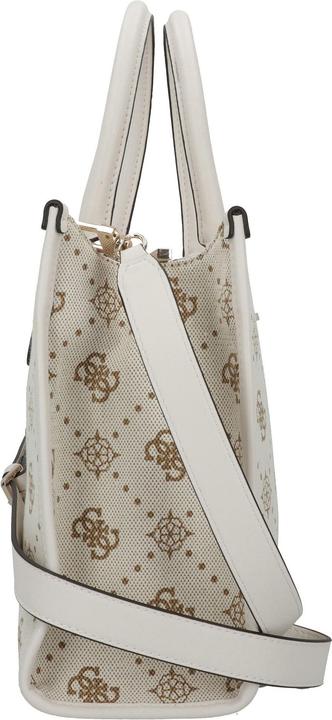 Produktbild Guess Neda Shopper Tasche 33.5 cm (8 l)