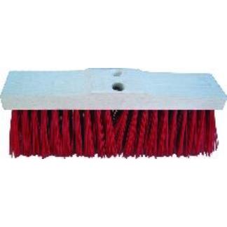Magni, Magneti, Foglio magnetico per veicoli da cantiere 500x100mm
