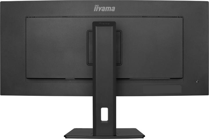 Produktbild iiyama ProLite XCB3494WQSU-B1 (3440 x 1440 Pixel, 34")