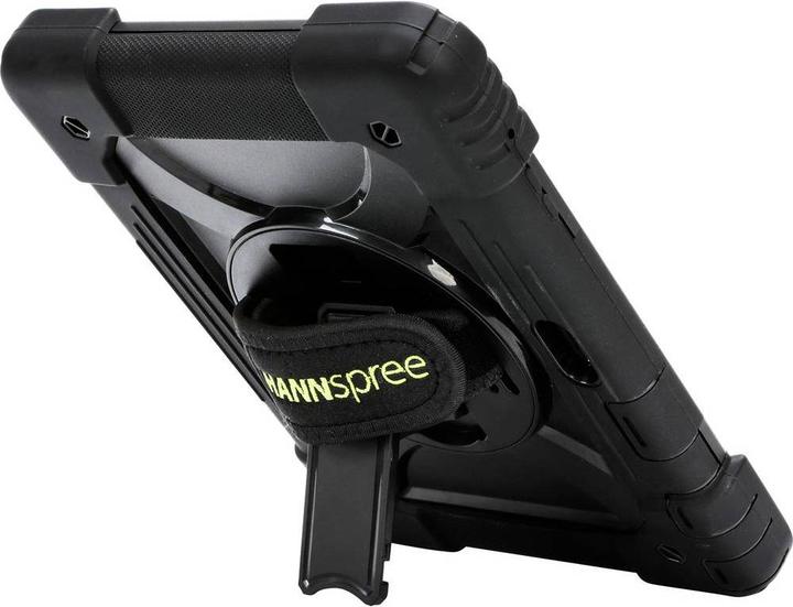 Produktbild Hannspree Backcover Apollo 2