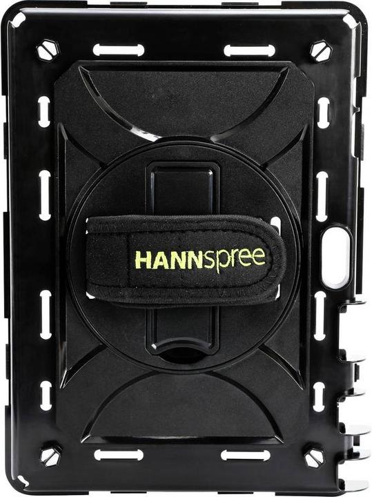 Produktbild Hannspree Backcover Apollo 2