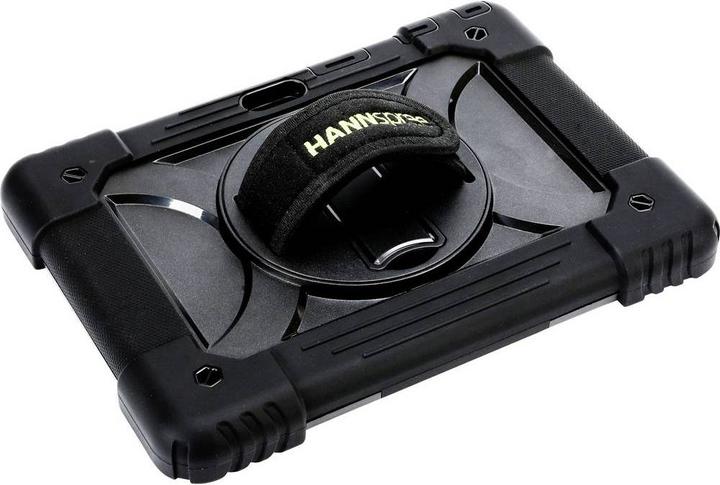 Produktbild Hannspree Backcover Apollo 2