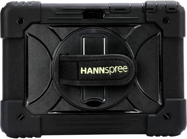 Produktbild Hannspree Backcover Apollo 2