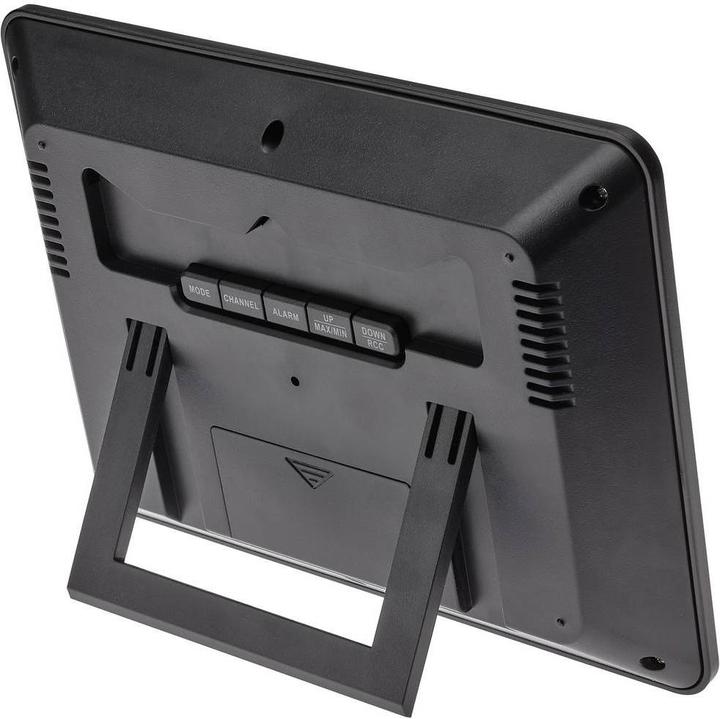 Image du produit TFA Station météo radiopilotée