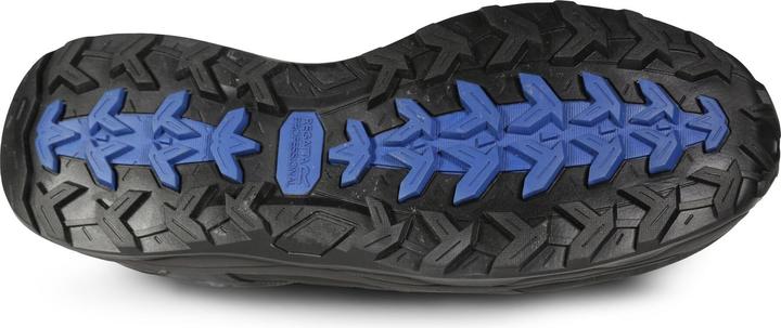 Produktbild Regatta Sicherheitssneakers Clayton (S3, 40)