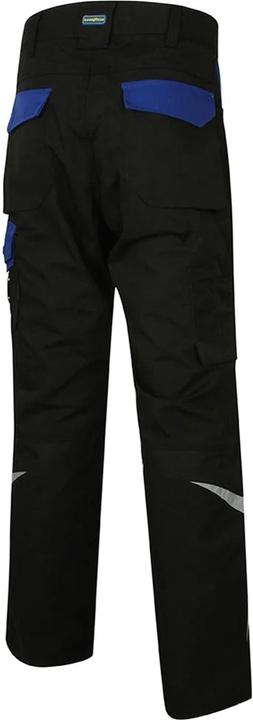 Produktbild Goodyear CargoHose (42)