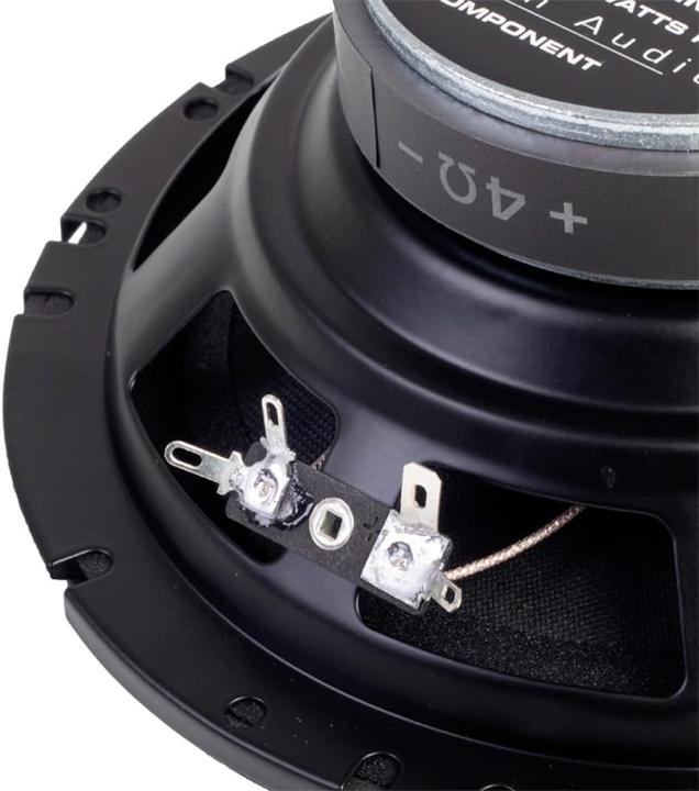 Produktbild Vibe Lautsprecher Upgrade (270 W, 16.76 cm)