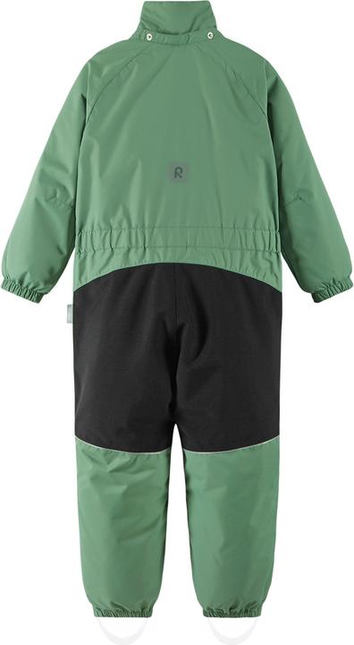 Produktbild Reima tec Kinder Schneeanzug Kaunisto Clay (116)