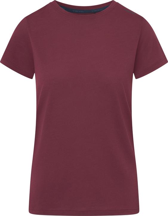 Viking Salen Merino Lady T-Shirt (L)