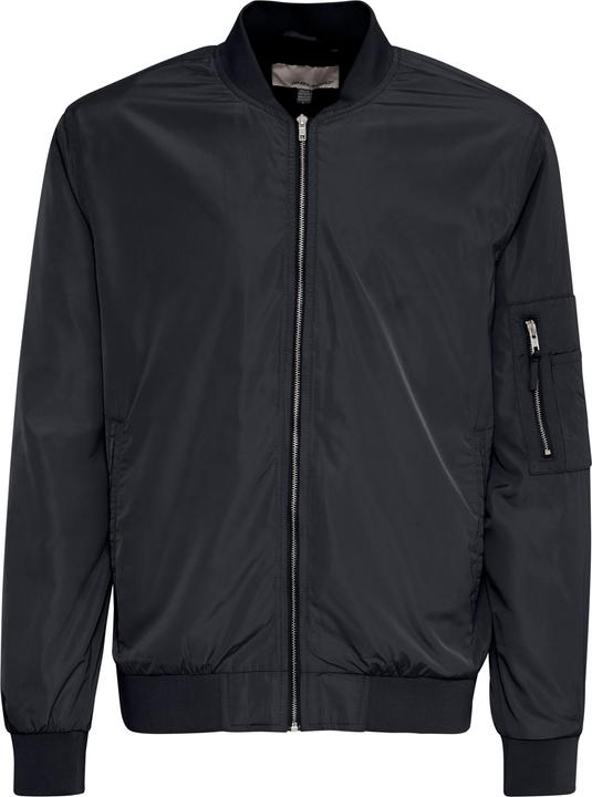 Actual product image Blend BHJacket 20716736 (XL)