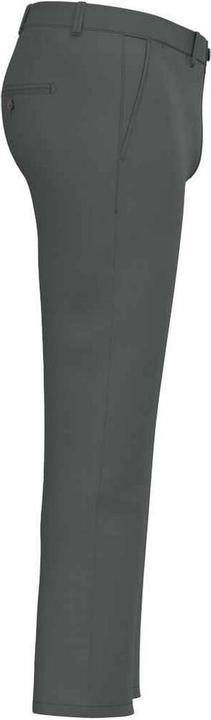 Produktbild Native Spirit Chino (50)