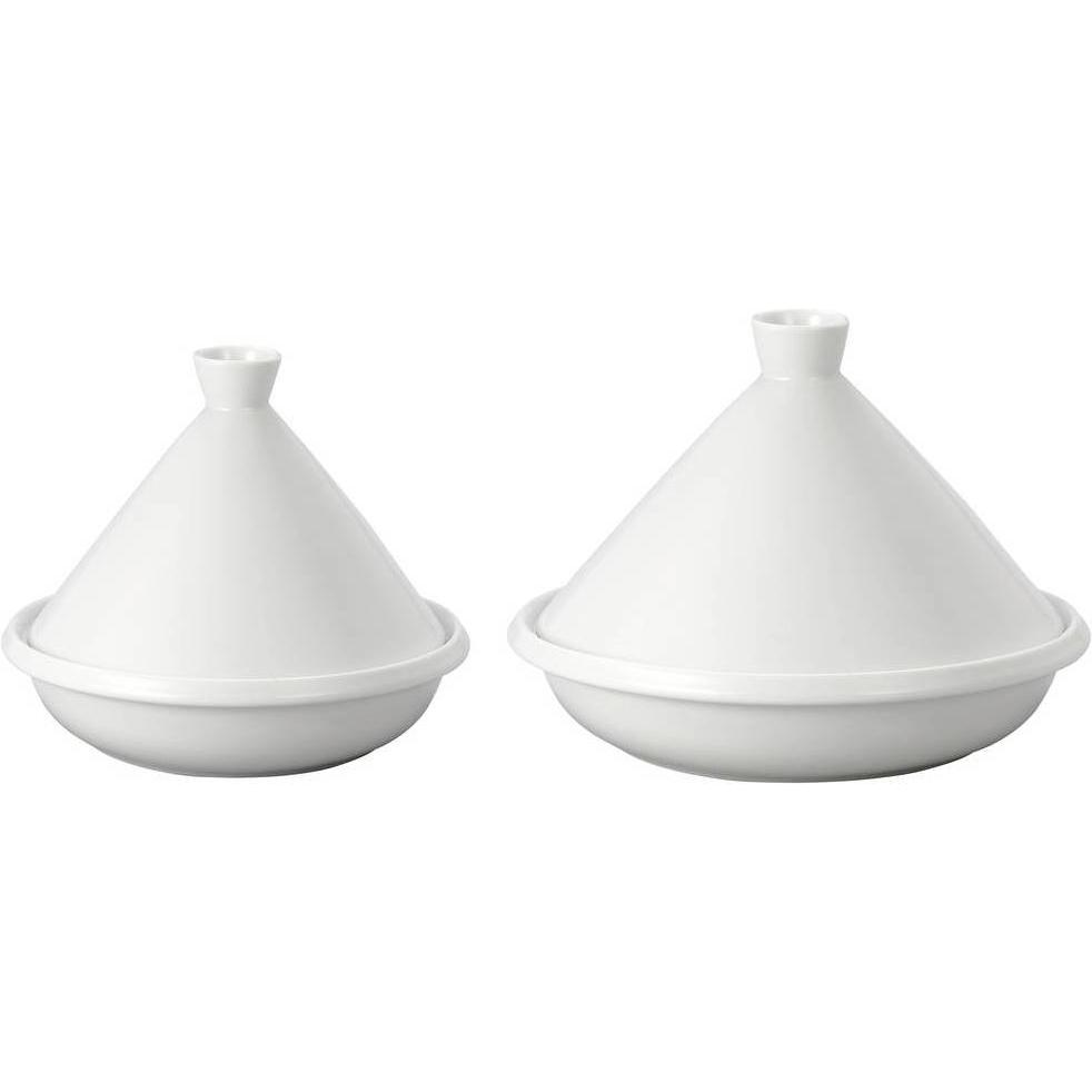 Tepro Tajine M (27.50 cm, Tajine Topf) (8339)