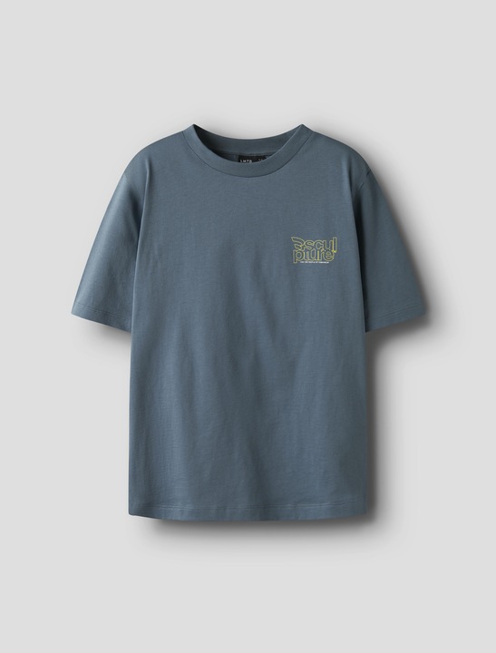 Immagine prodotto Lmtd Loose Fit T-Shirt (158)