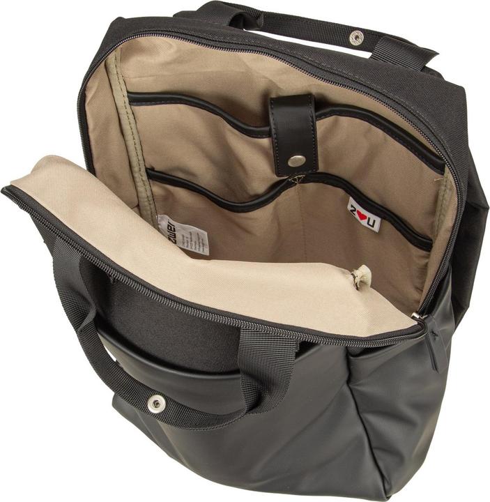 Produktbild Zwei Lou Daypack 39 cm (7 l)