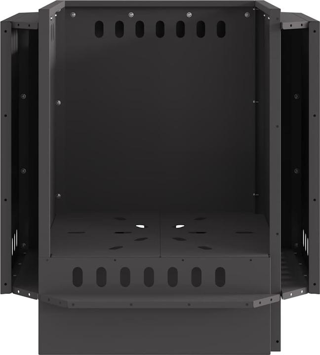 Immagine prodotto vidaXL Feuerstelle (48 cm)