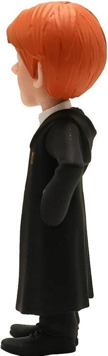 Produktbild Minix Collection Harry Potter - Ron Weasley 12 cm (Movies 122) - Sammelfigur