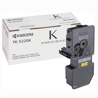 Image du produit Kyocera Tk-5220k (CF)