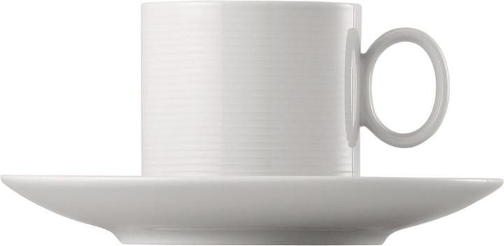 Actual product image Thomas Loft by Rosenthal (20 pcs.)