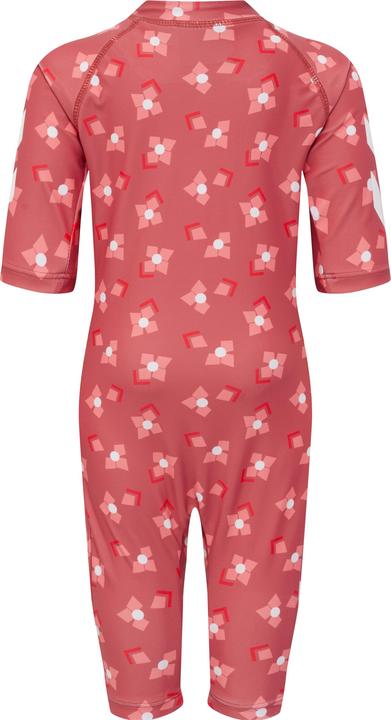 Image du produit hummel hmlCALA SWIM SUIT (80)