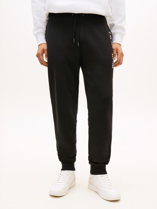 Produktbild Tommy Hilfiger Jogging Hose (L)