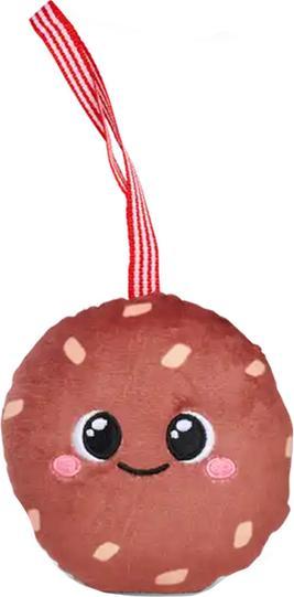 Produktbild Simba Squeezlings Weihnachten, 5-so (13 cm)