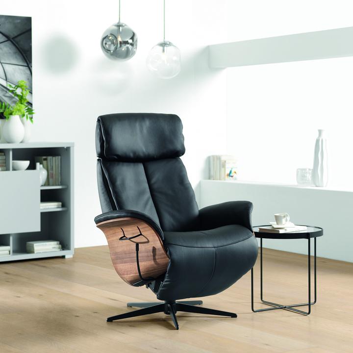 Produktbild Welnova 7602 Balance