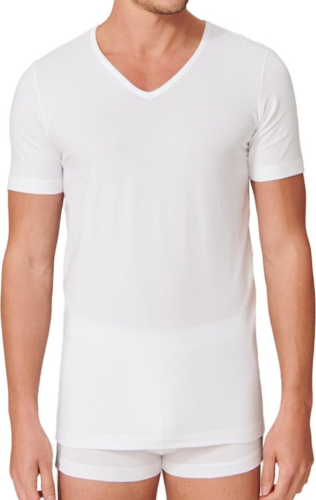Produktbild Schiesser Shirt (6)