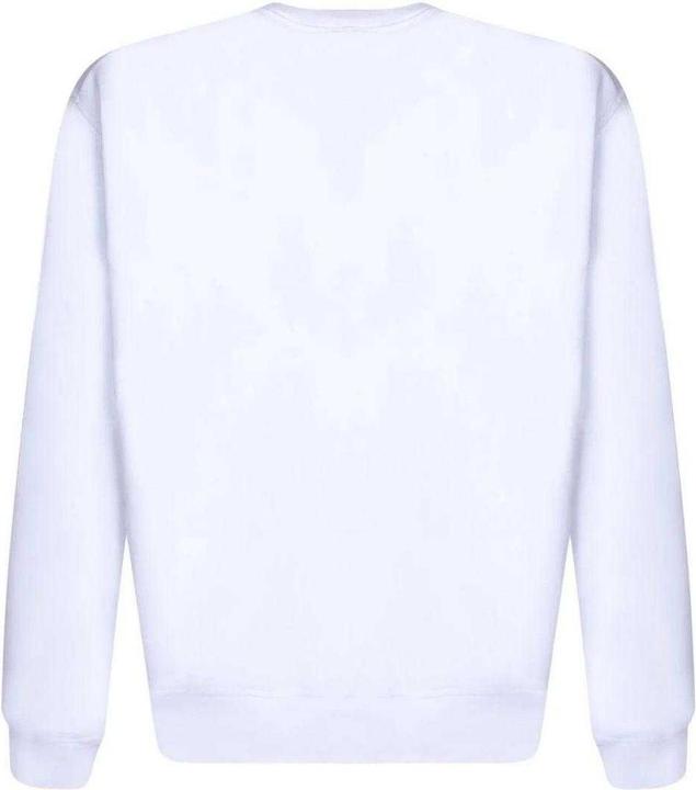 Produktbild Dsquared2 Sweatshirt (M)
