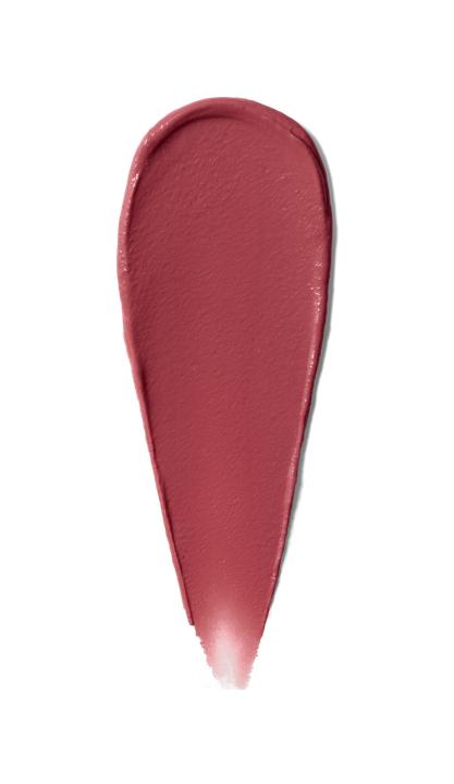 Immagine prodotto Bobbi Brown Rossetto liquido opaco Luxe Downtime (Tempi di inattività)