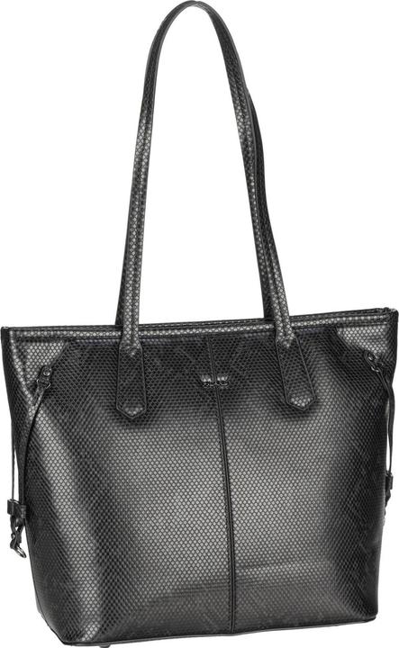 Immagine prodotto Picard Shopper Boa 3164