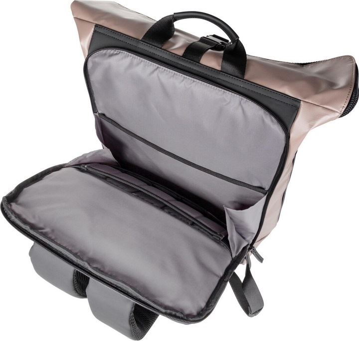 Produktbild Jost Rucksack / Backpack Tolja 4237 (15 l)