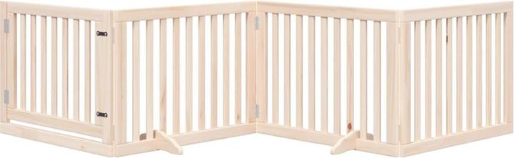 Produktbild vidaXL Lyeta (60 cm)