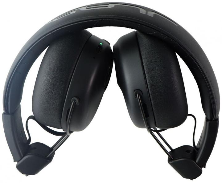 Produktbild JLab Audio Studio (ANC, 34 h, Kabellos)