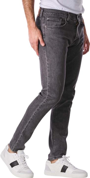 Immagine prodotto Levis Levi's 512 Jeans Slim Tapered Fit (W36/L34)