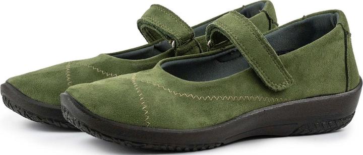 Produktbild Arcopedico Ballerinas (42)