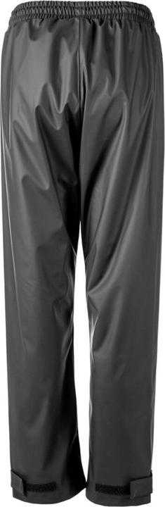 Actual product image Weather Report Rainy (Frequency band 38 (2600 MHz))