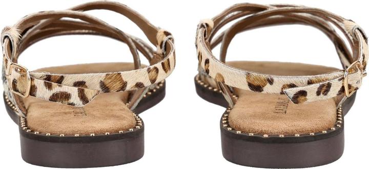 Image du produit Lazamani Sandalen YUNA MULTI (42)