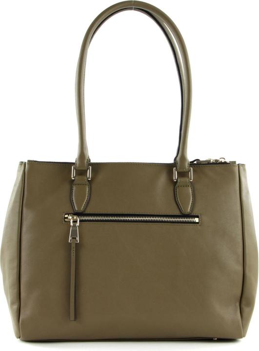 Produktbild Cinque Ada Shopper