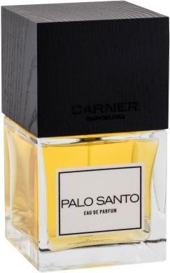 Image du produit Carner Barcelona Palo Santo (Eau de parfum, 100 ml)
