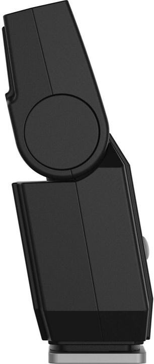 Actual product image Ulanzi SL03 Spark Lite Camera Flash Light(Black) (Universal)