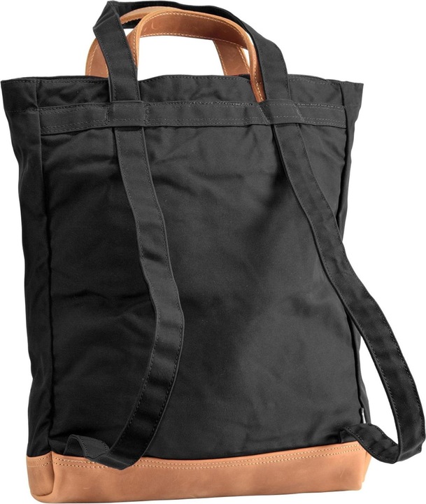 Image du produit Fjällräven No. 2 Totepack (16 l)