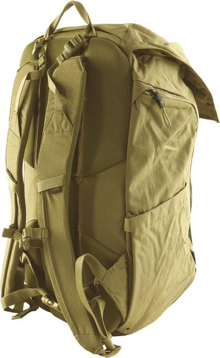 Produktbild Thule Paramount (28 l)