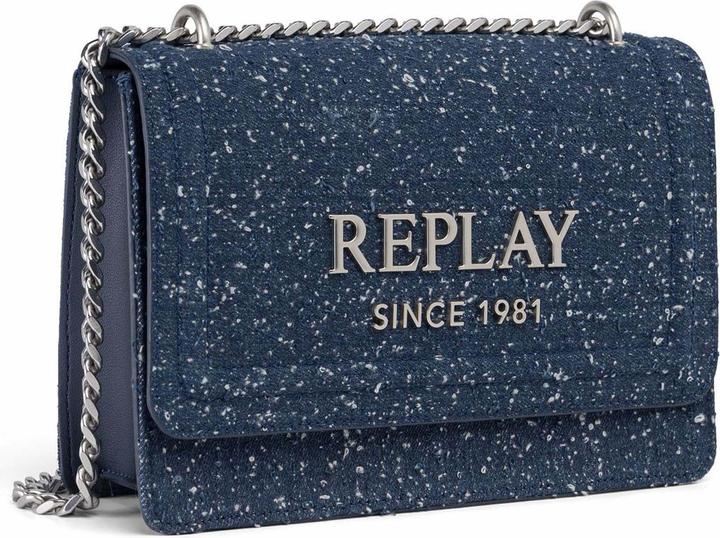 Immagine prodotto Replay Borsa a Spalla FW3000