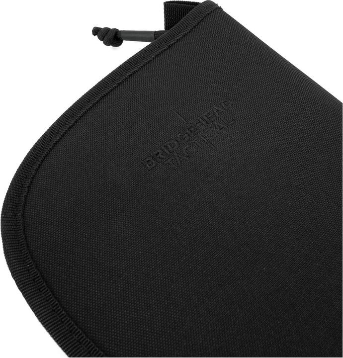 Image du produit Bridgehead Pistolenetui Sentinel