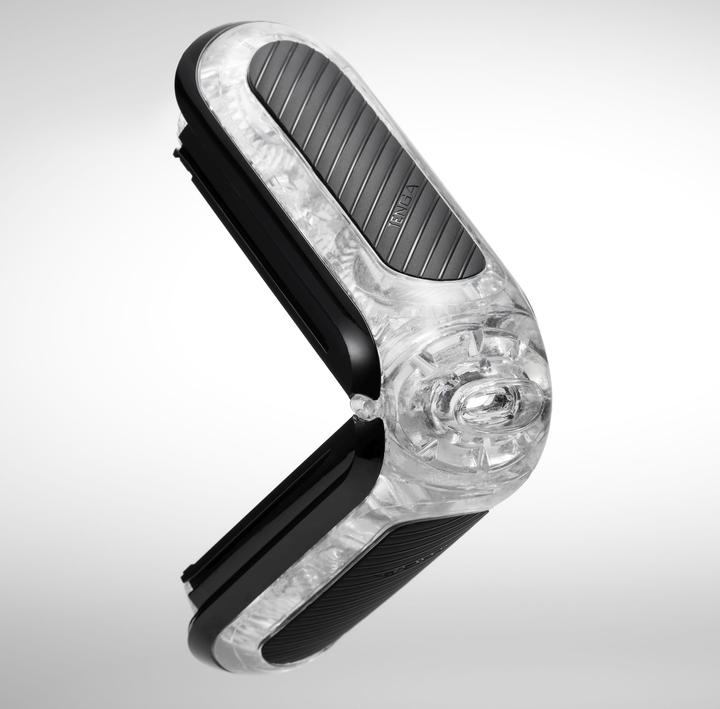 Produktbild Tenga Zero Gravity