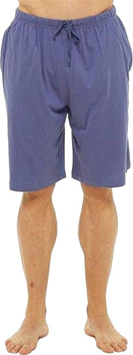 Produktbild Keanu LoungeShorts (3erPack) (XL)