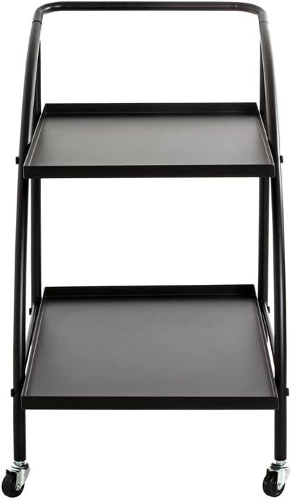 Produktbild HAKU Möbel Servierwagen