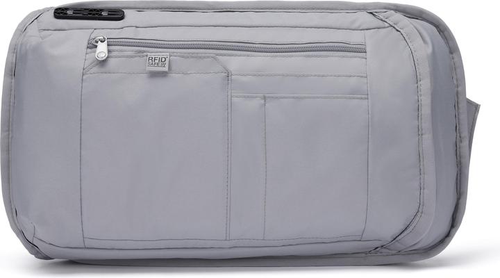 Actual product image Pacsafe Vibe 325 Umhängetasche RFID 23 cm
