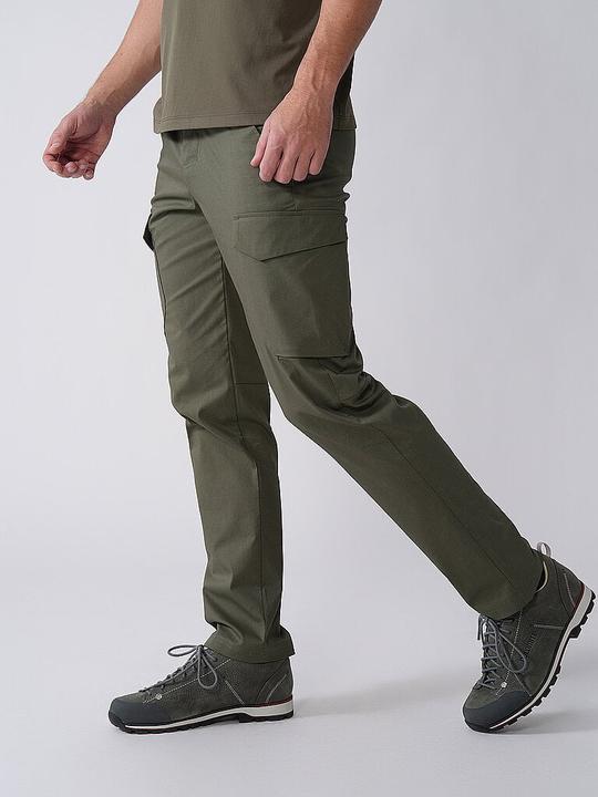 Produktbild Vaude Neyland (50, M)