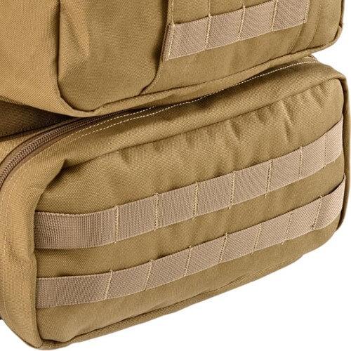 Produktbild Defcon 5 Extremer Modularer 60 (60 l)